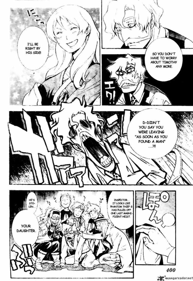 Page 14 of Chapter 183