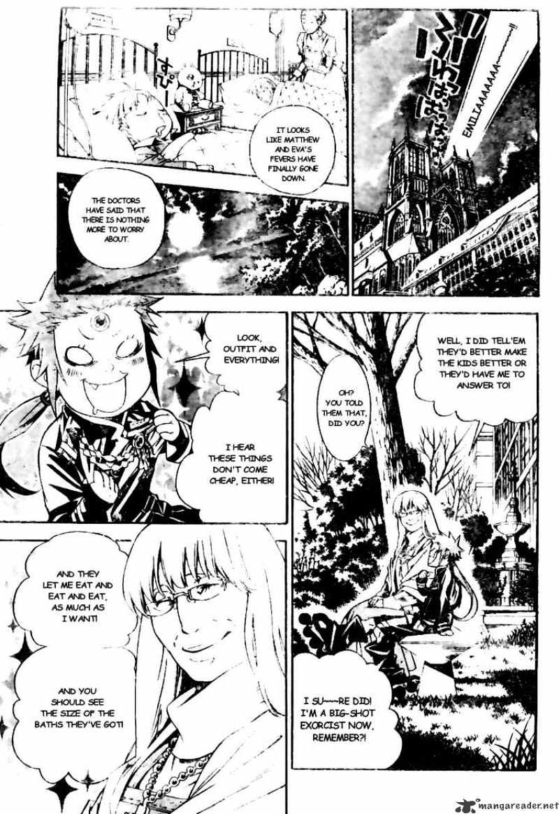 Page 15 of Chapter 183