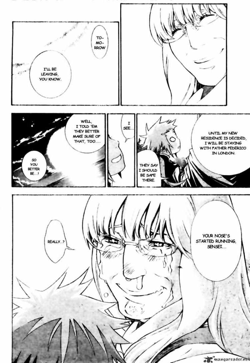 Page 16 of Chapter 183