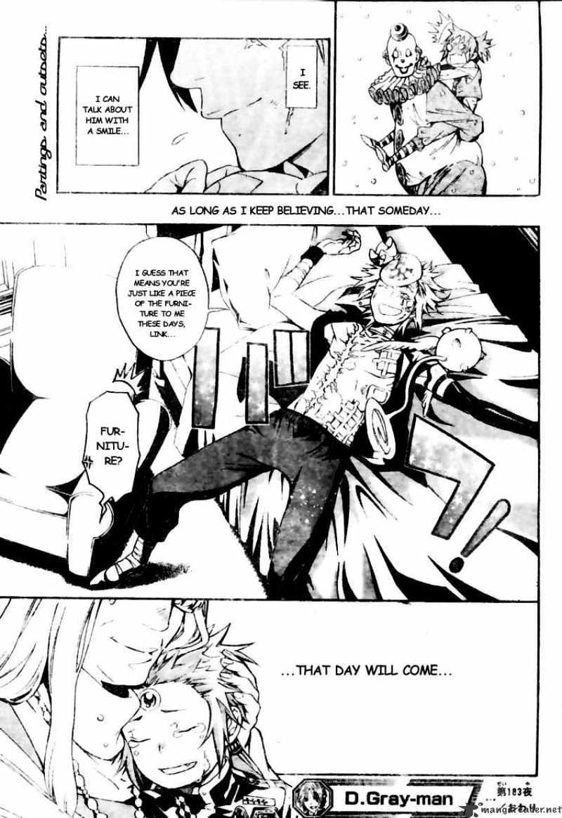 Page 19 of Chapter 183