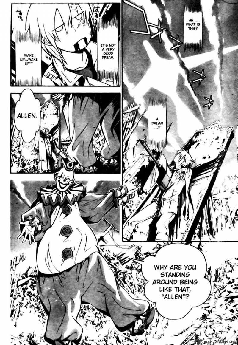 Page 4 of Chapter 184