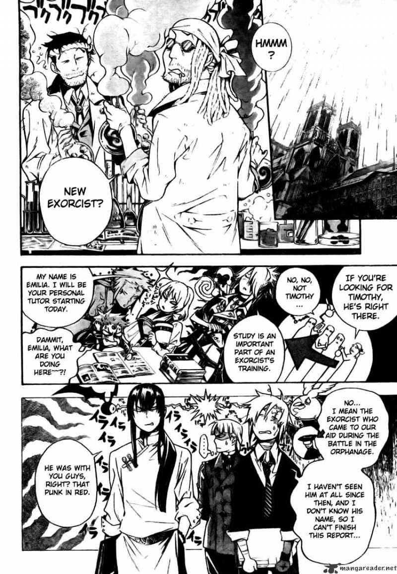 Page 14 of Chapter 184