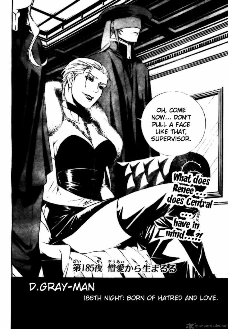Page 2 of Chapter 185