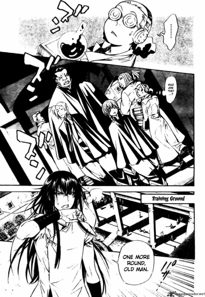 Page 3 of Chapter 185