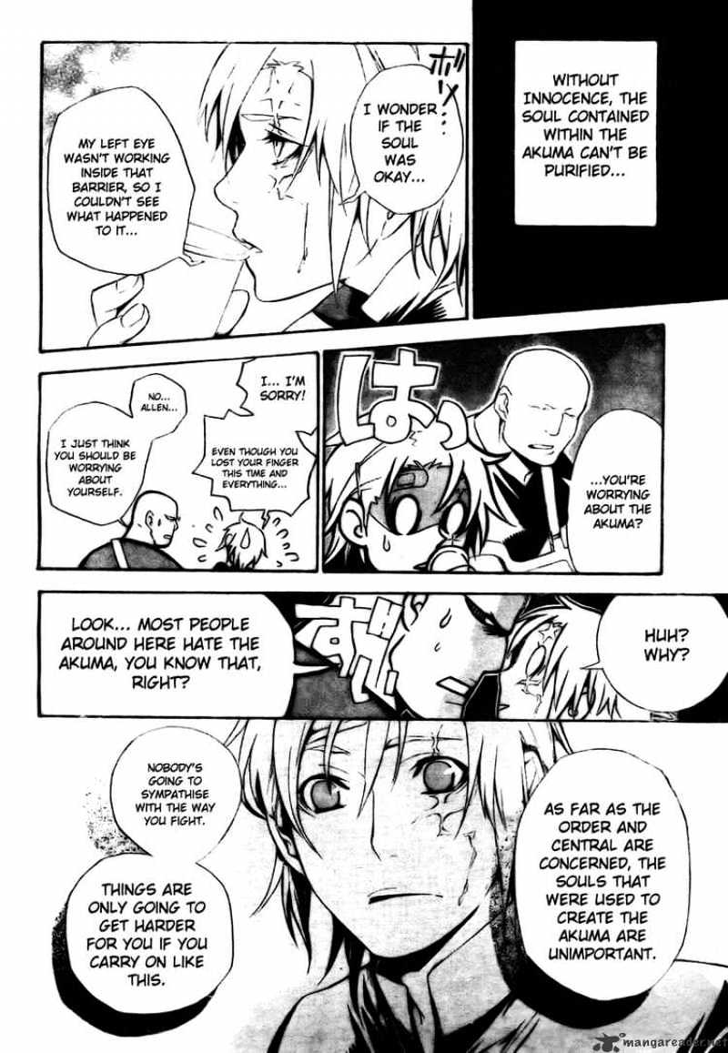Page 6 of Chapter 185