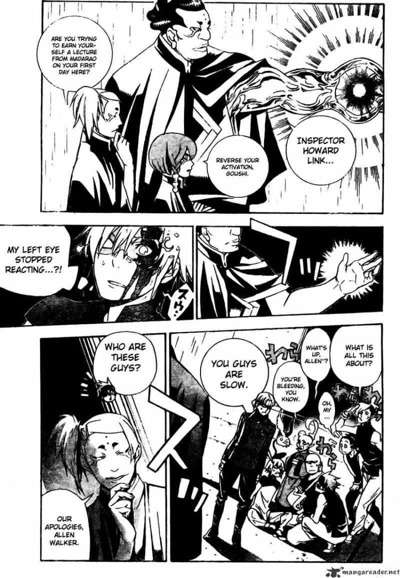 Page 13 of Chapter 185