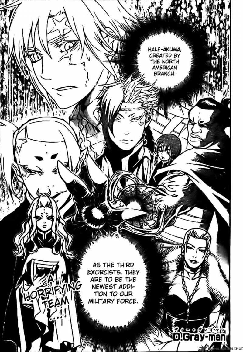Page 1 of Chapter 186