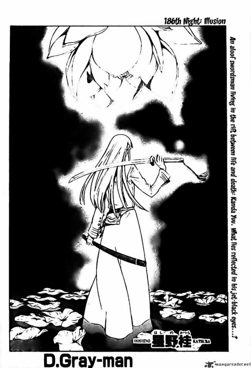 Page 2 of Chapter 186
