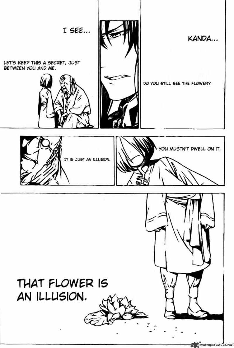 Page 11 of Chapter 186