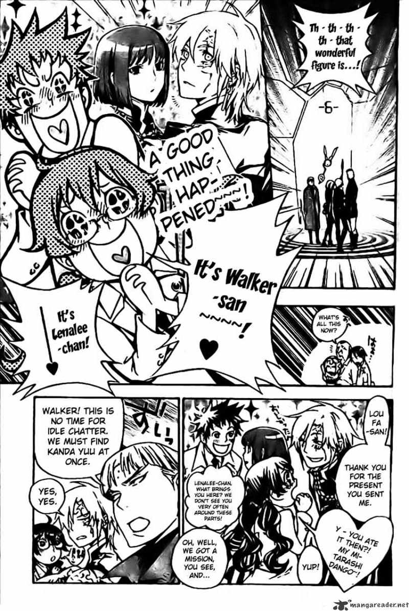 Page 13 of Chapter 186