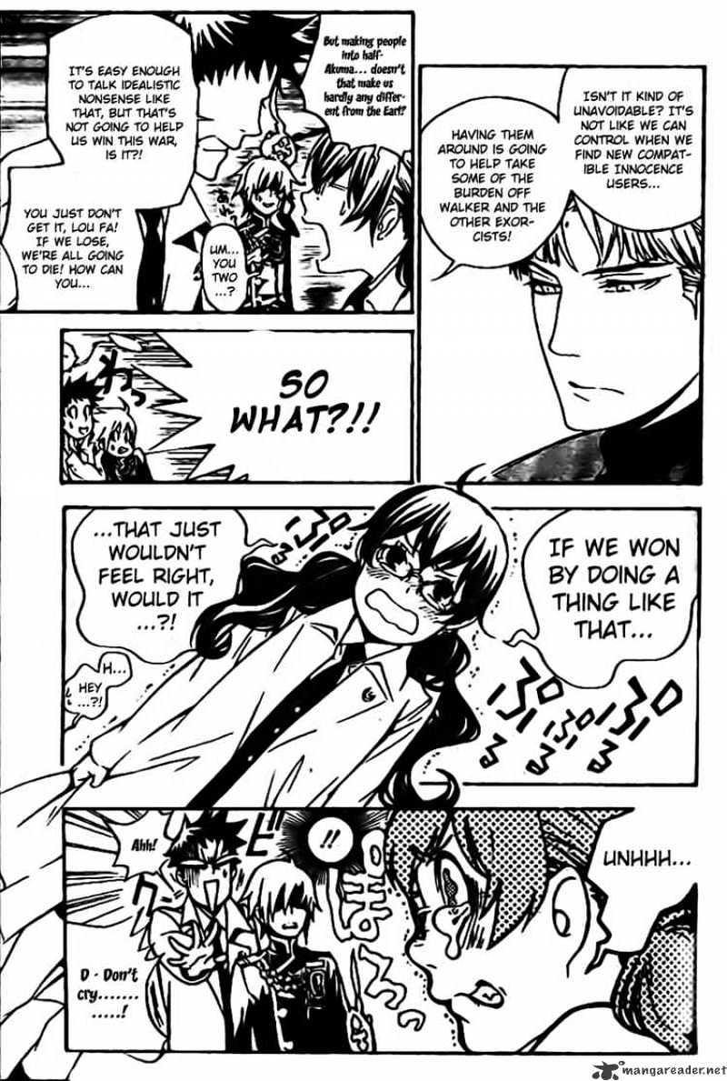Page 15 of Chapter 186