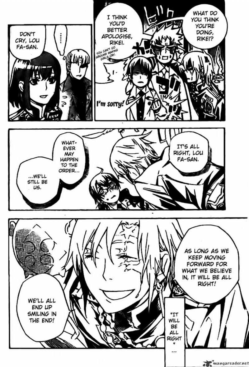 Page 16 of Chapter 186