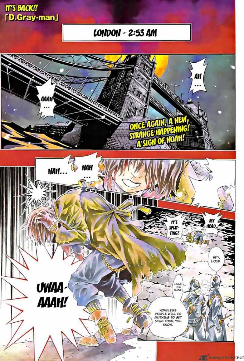 Page 1 of Chapter 187