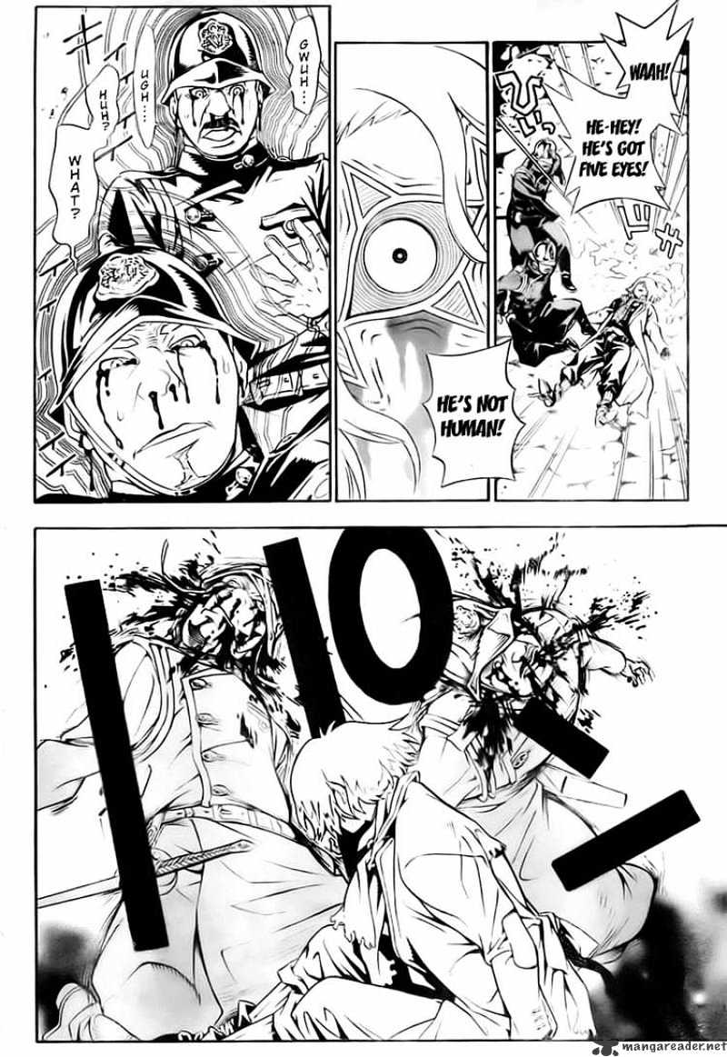 Page 5 of Chapter 187