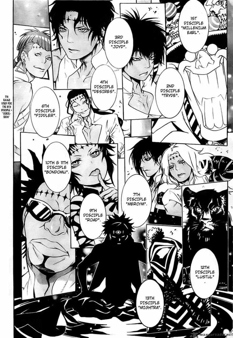 Page 8 of Chapter 187