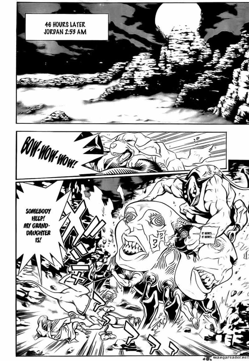 Page 16 of Chapter 187