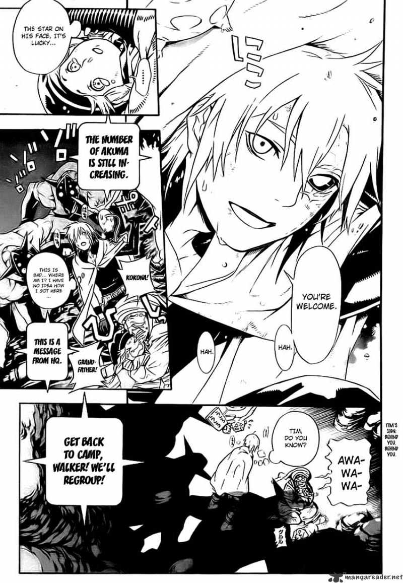 Page 19 of Chapter 187