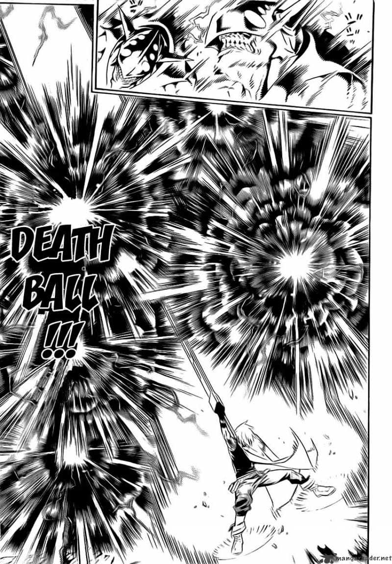 Page 21 of Chapter 187