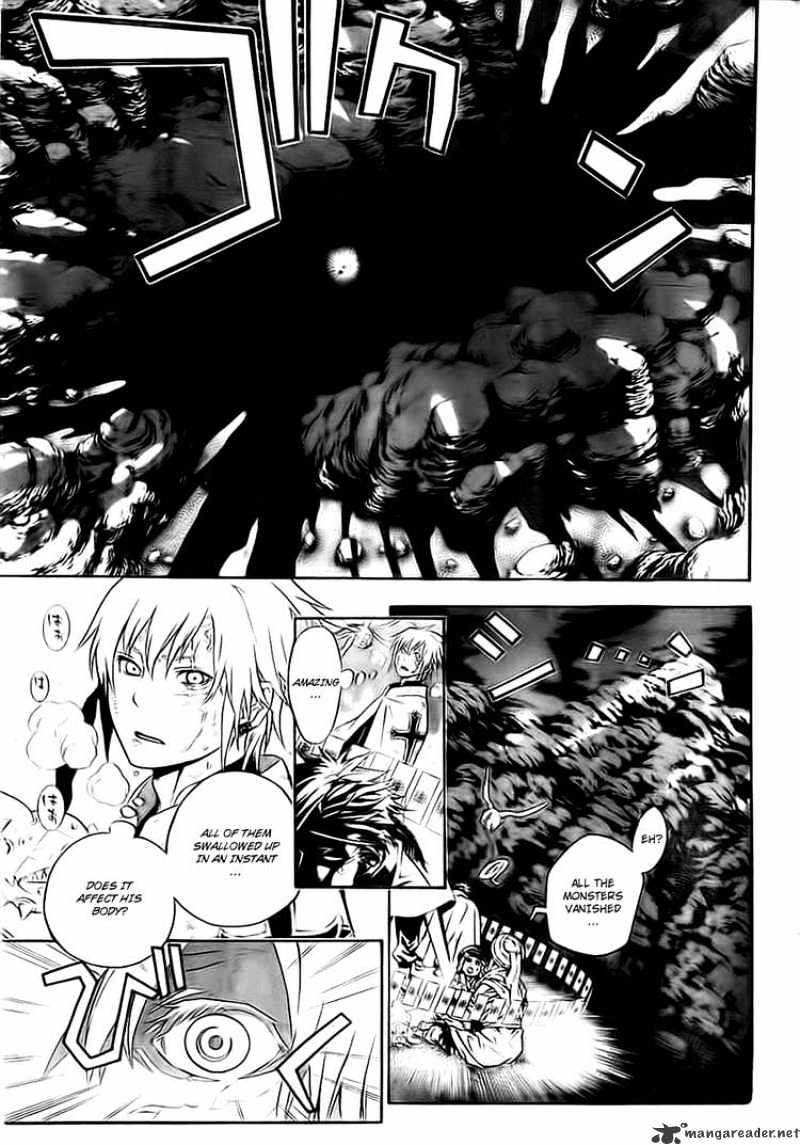 Page 25 of Chapter 187