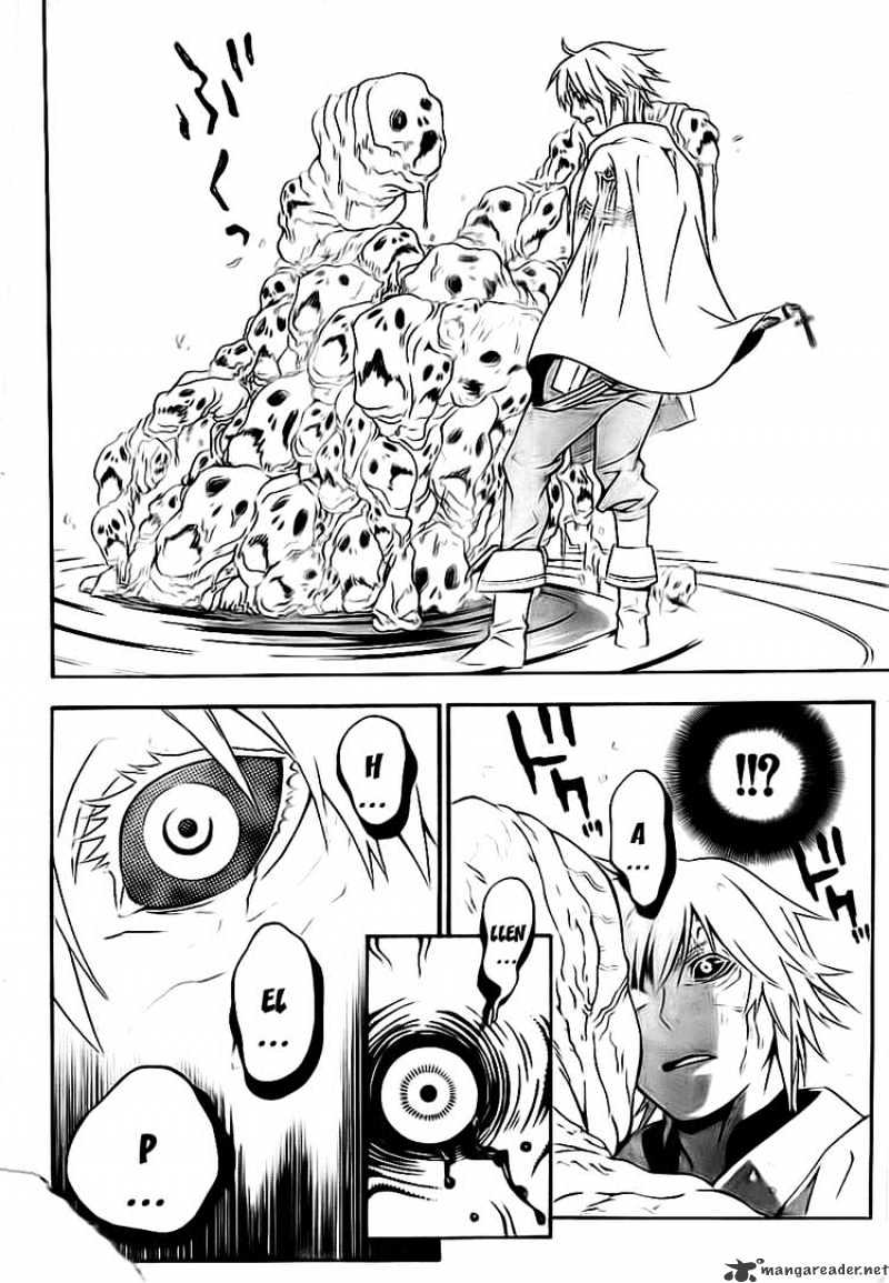 Page 26 of Chapter 187
