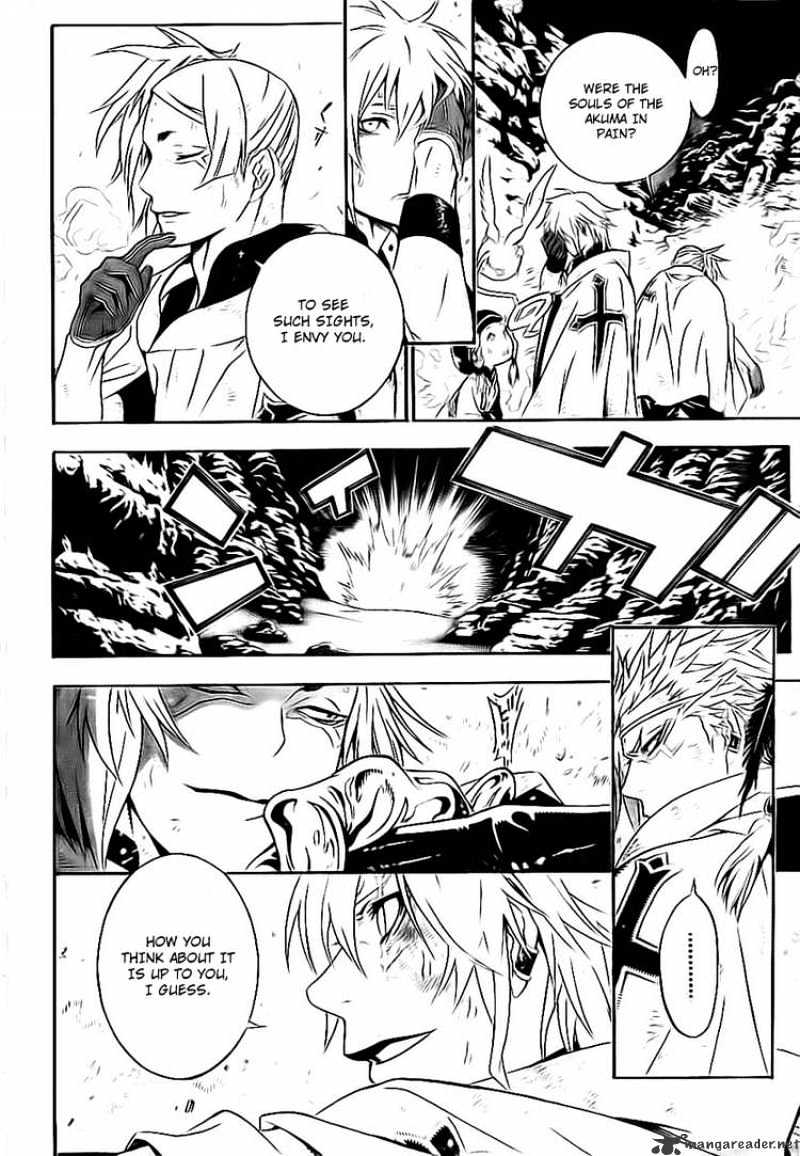 Page 28 of Chapter 187