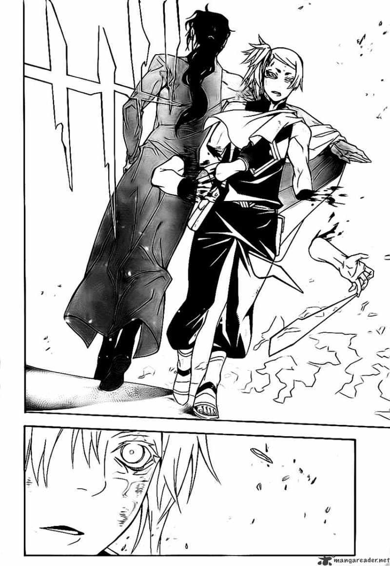 Page 30 of Chapter 187
