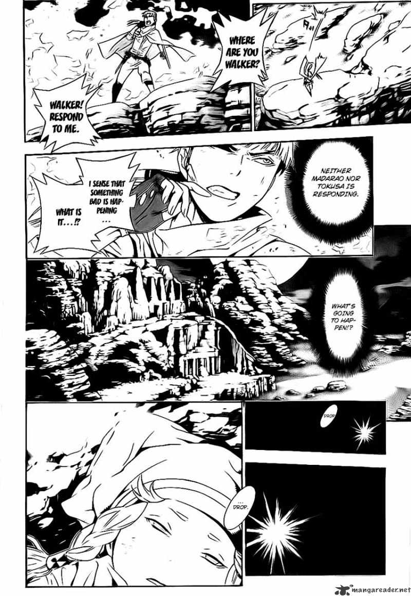 Page 34 of Chapter 187