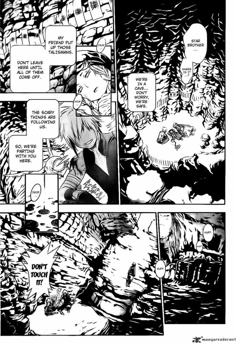 Page 35 of Chapter 187