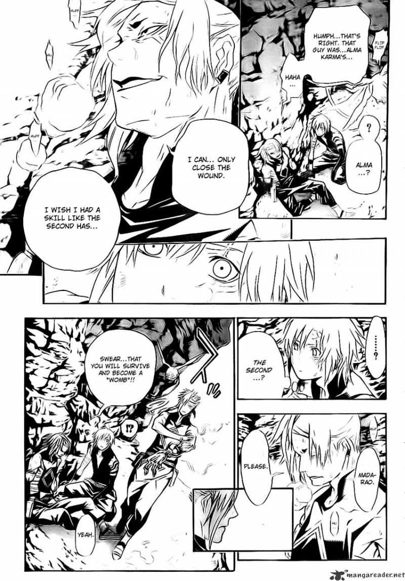 Page 37 of Chapter 187
