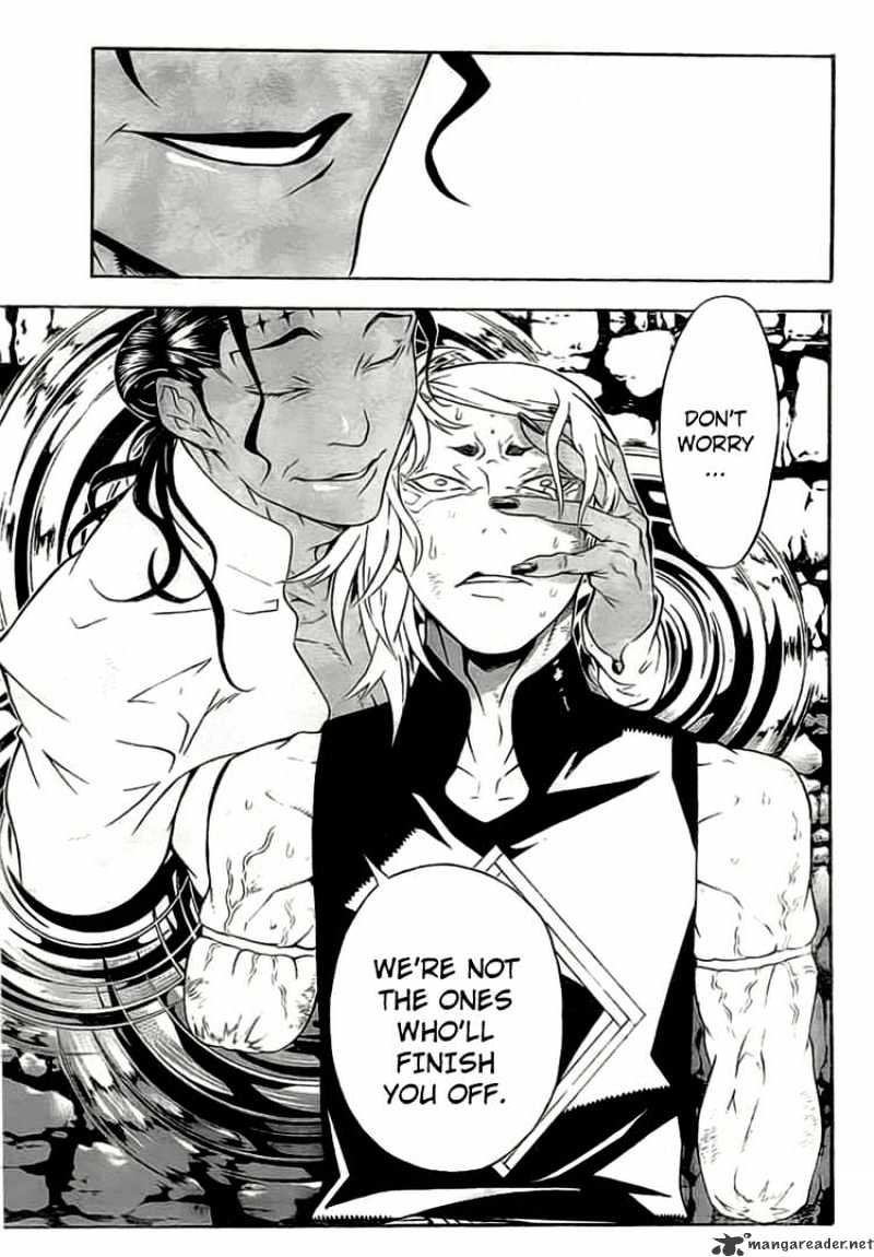Page 41 of Chapter 187