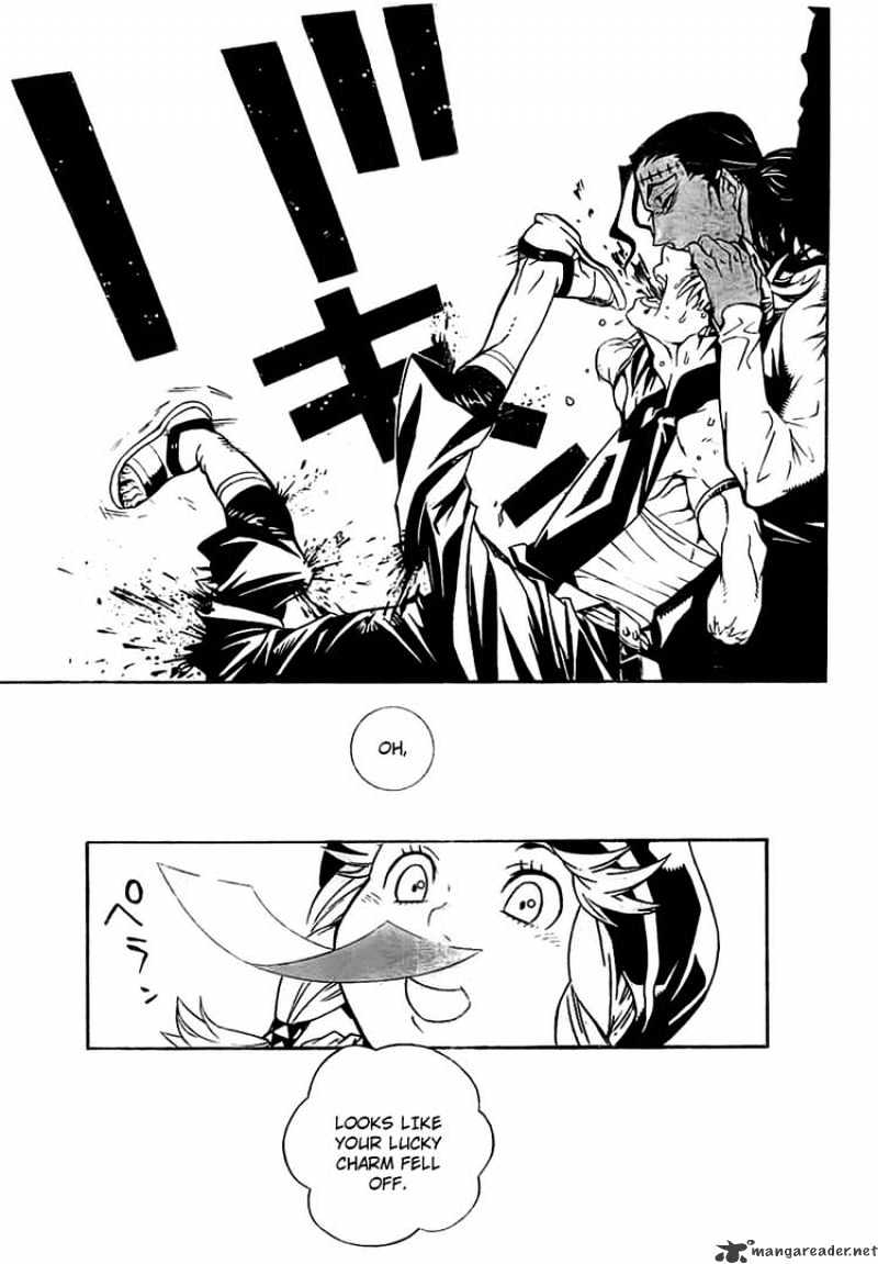 Page 43 of Chapter 187
