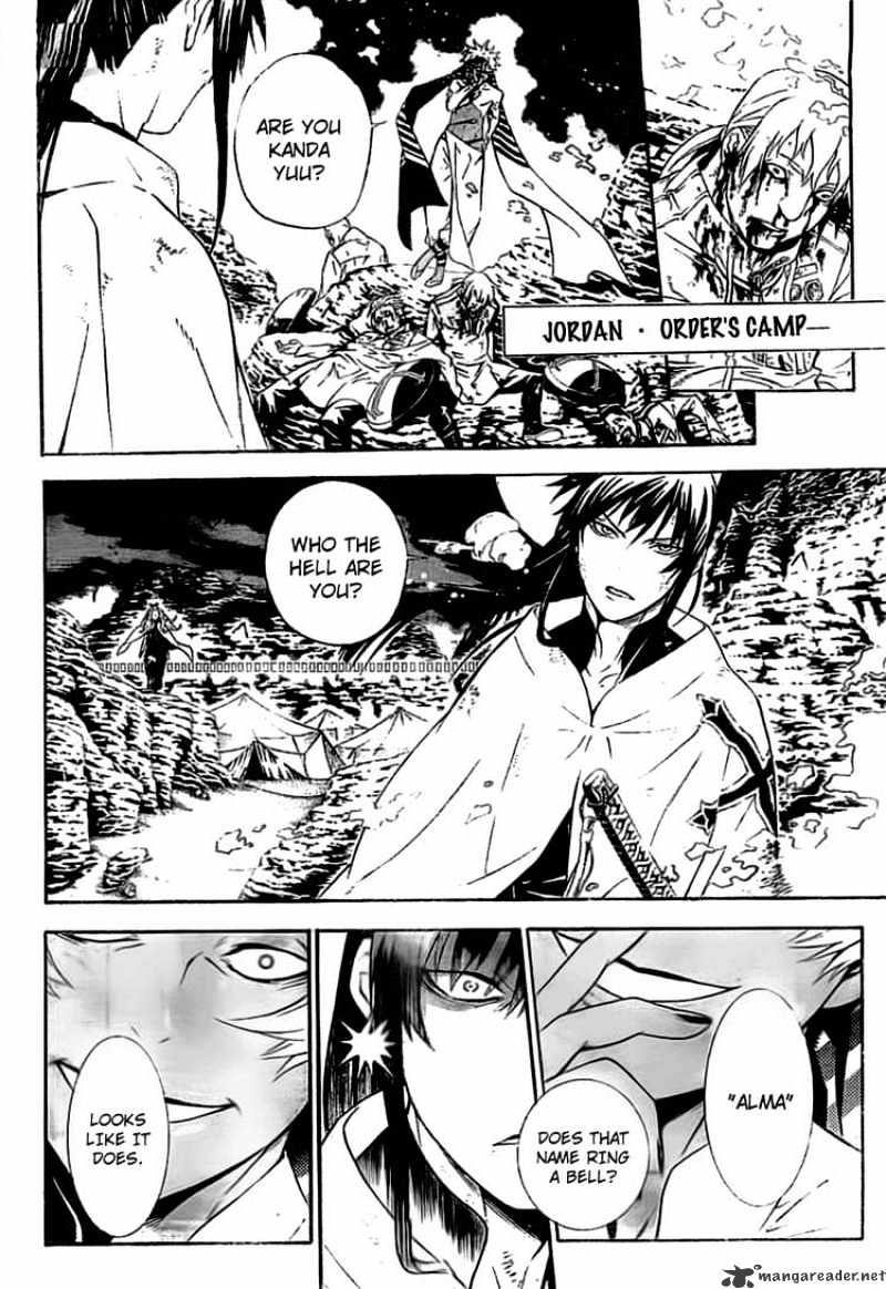 Page 44 of Chapter 187