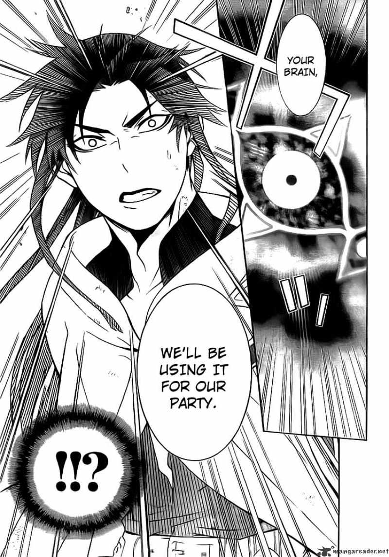 Page 45 of Chapter 187