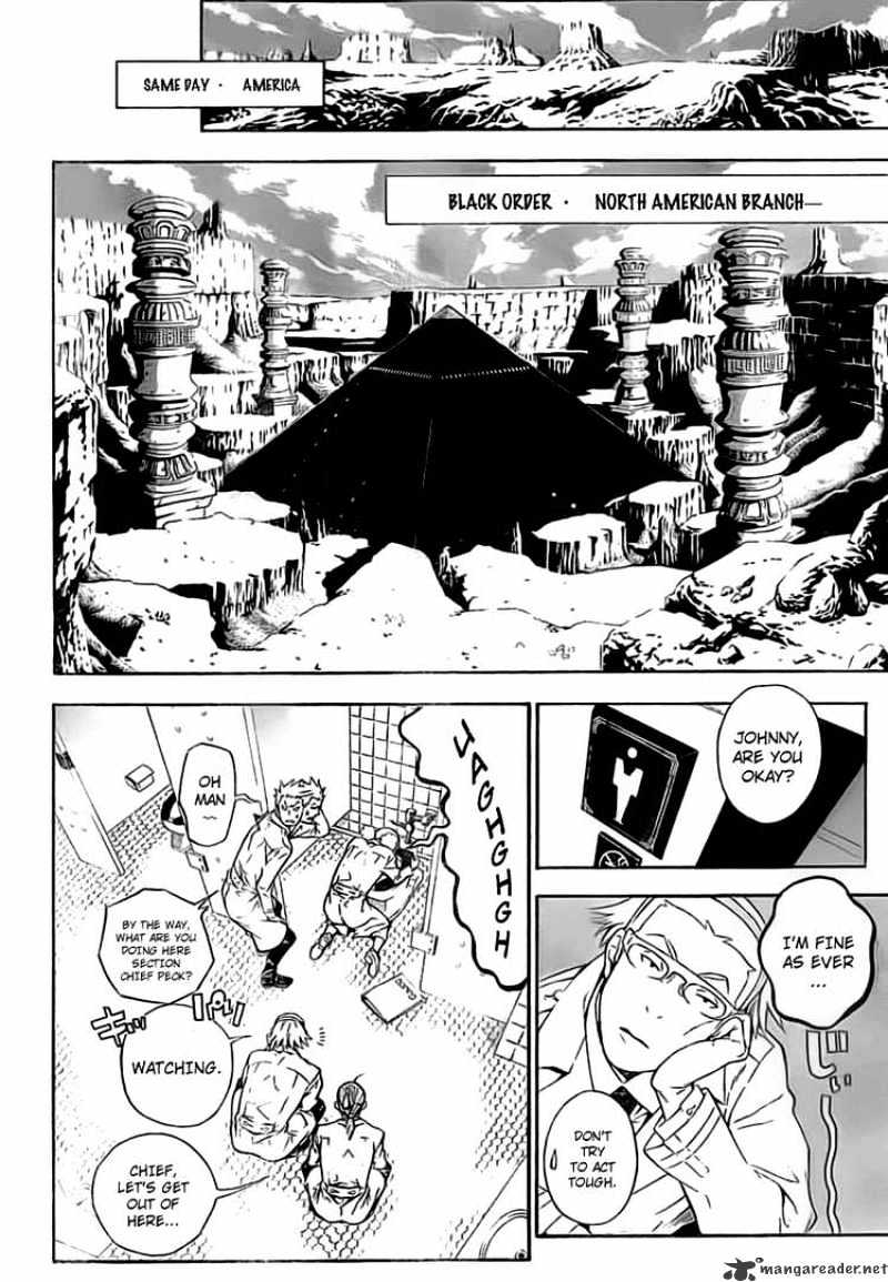 Page 46 of Chapter 187