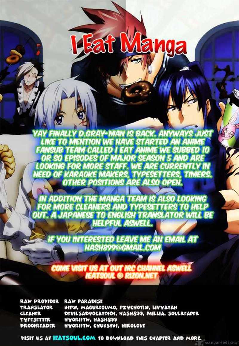 Page 50 of Chapter 187