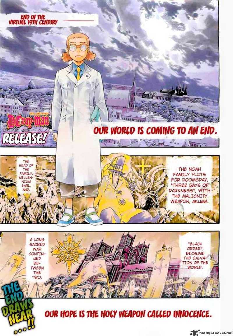 Page 2 of Chapter 188