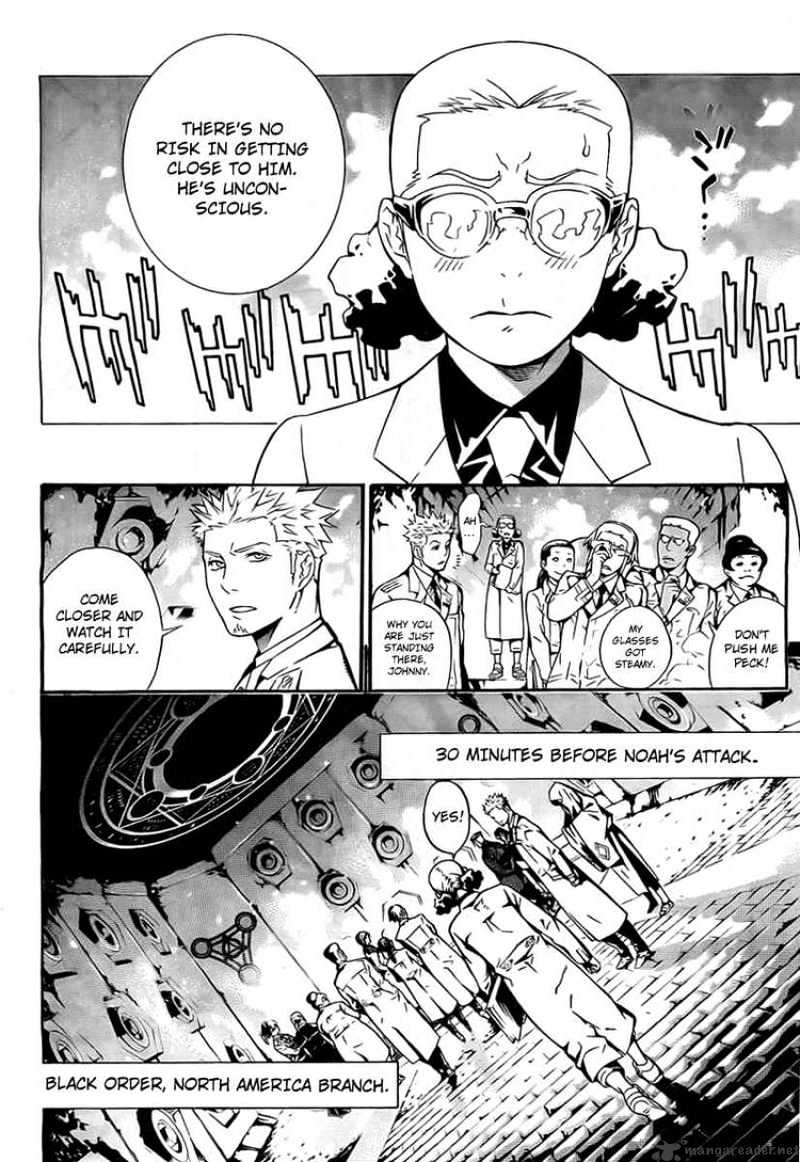 Page 6 of Chapter 188