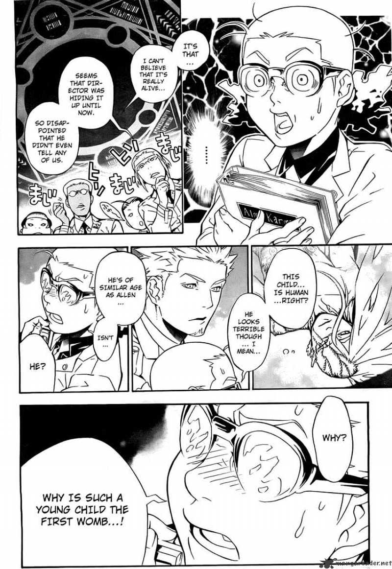 Page 8 of Chapter 188