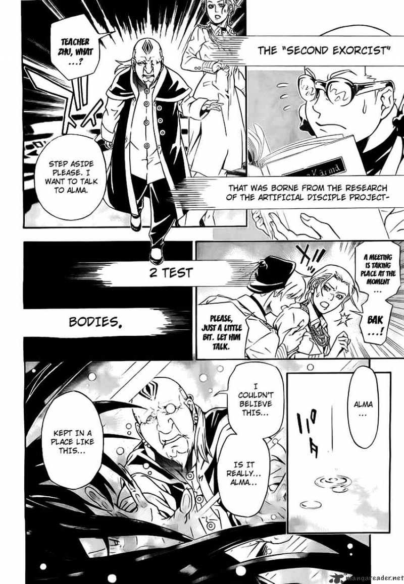 Page 10 of Chapter 188