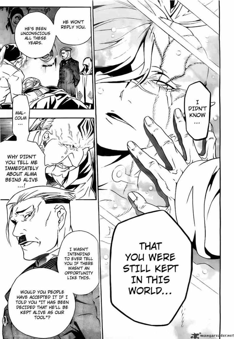 Page 11 of Chapter 188