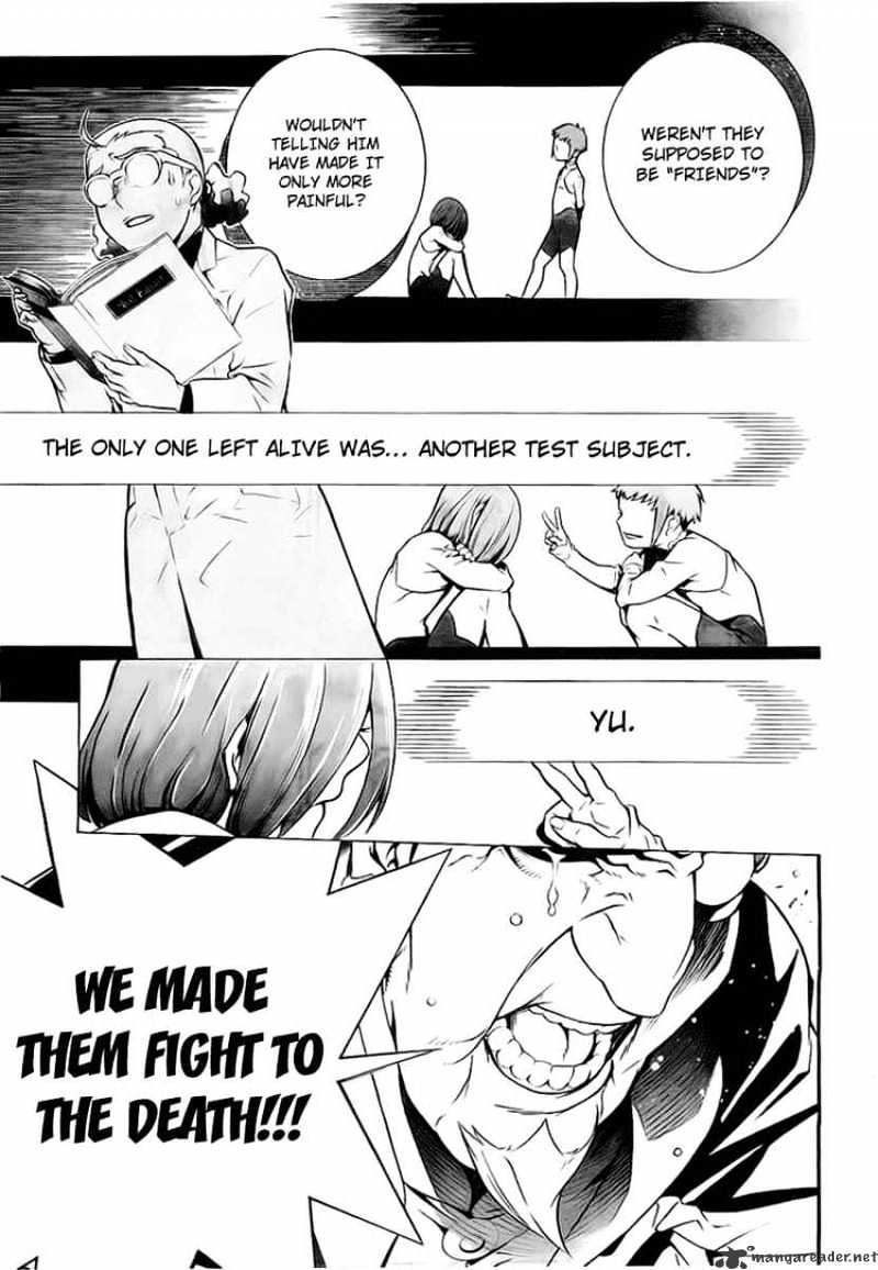 Page 13 of Chapter 188