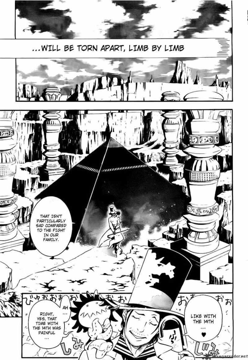 Page 15 of Chapter 188