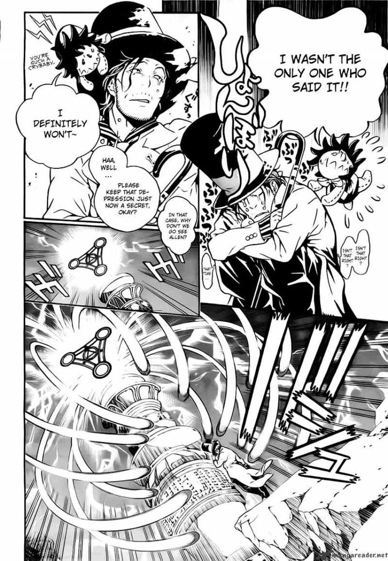 Page 16 of Chapter 188