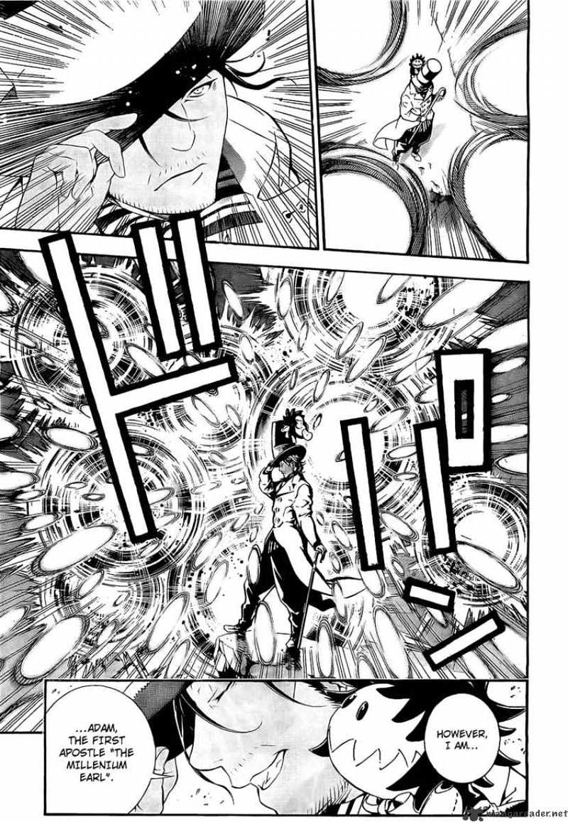 Page 17 of Chapter 188