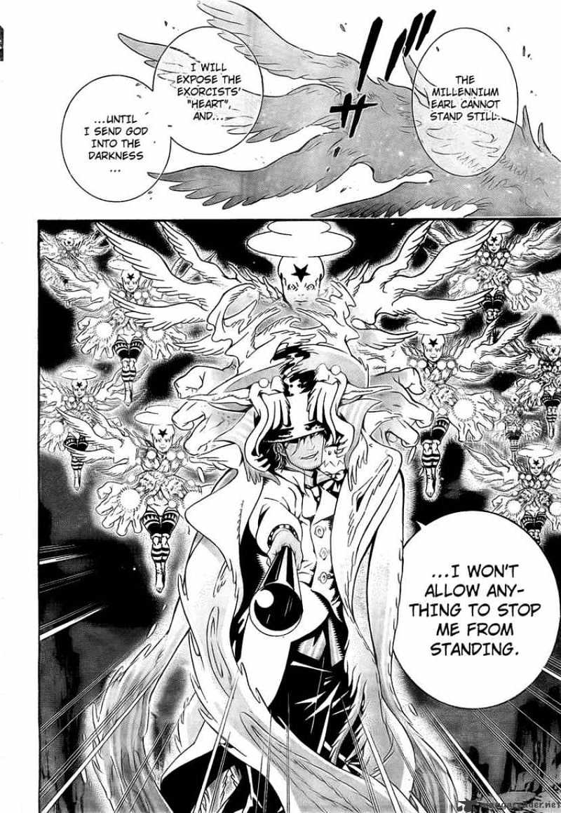 Page 18 of Chapter 188