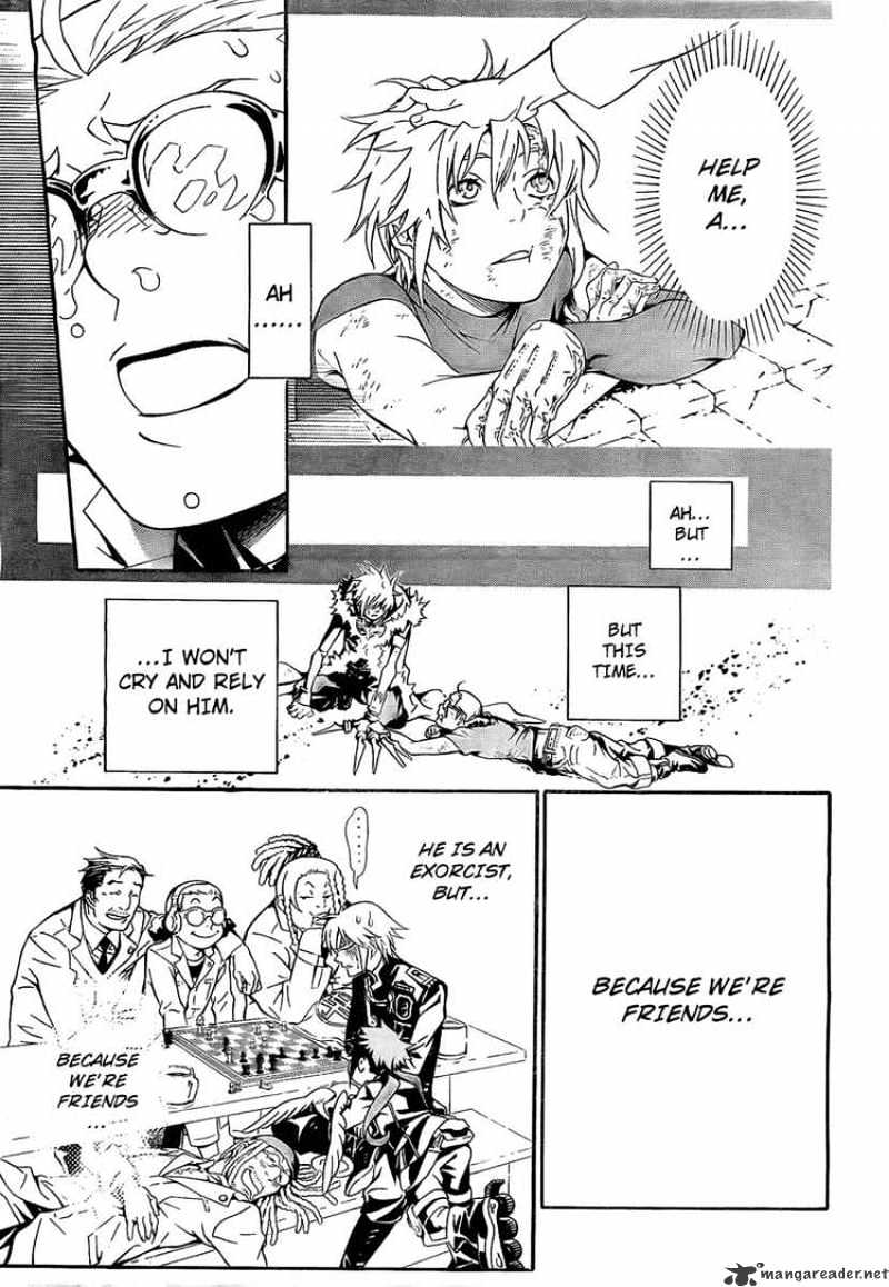 Page 21 of Chapter 188