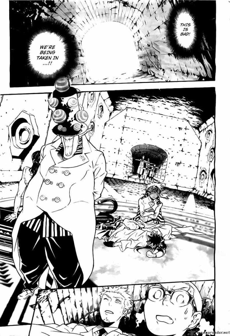 Page 25 of Chapter 188
