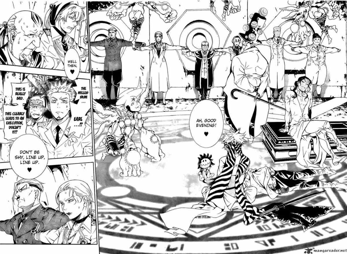 Page 26 of Chapter 188