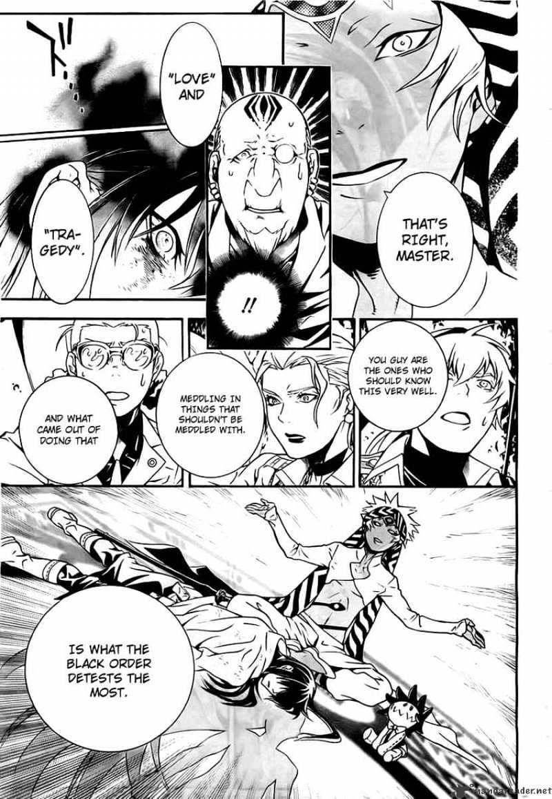 Page 28 of Chapter 188