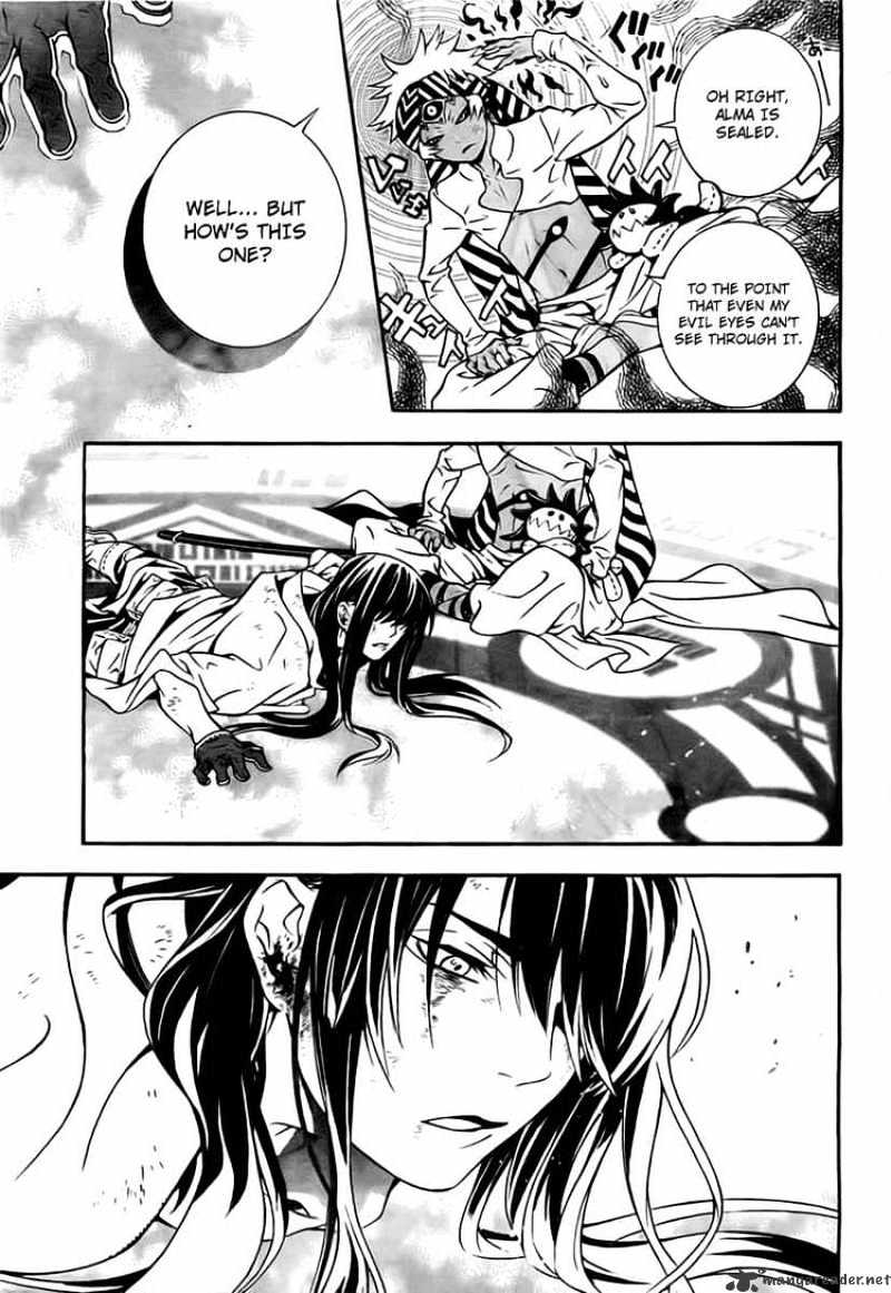 Page 30 of Chapter 188
